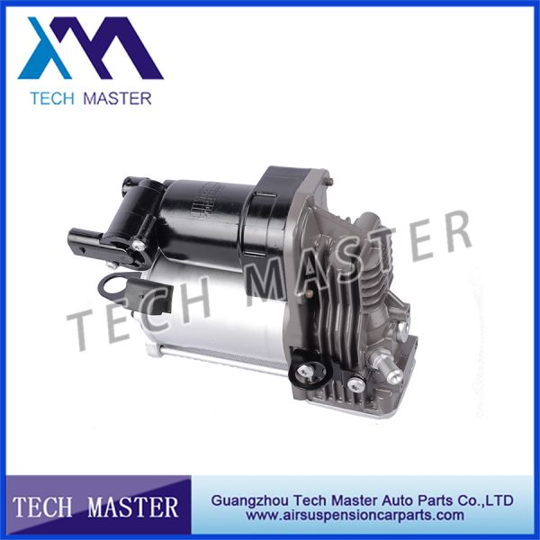 Air Suspension Compressor For Mercedes Benz W251 OEM 2513201204
