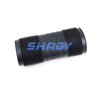 For Mercedes W221 ABC behind A2213206313 A2213206413 Mercedes Shock Absorber Accessories