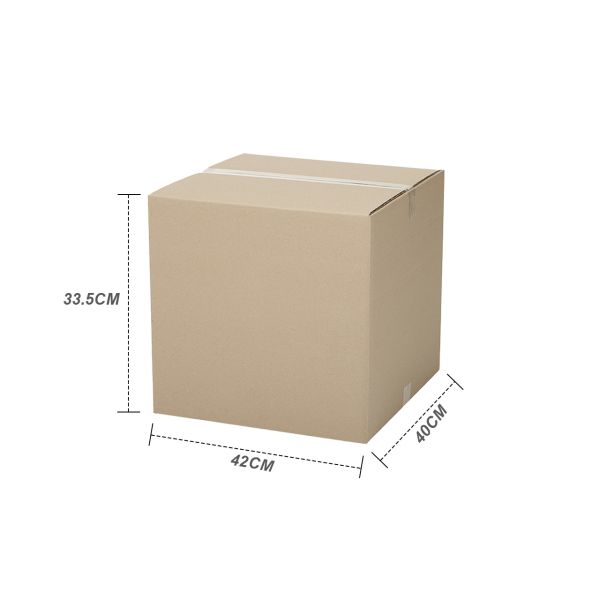 Tooltos 30A Металлический ректификатор Ювелирные изделия Электропластинка Машина позолота