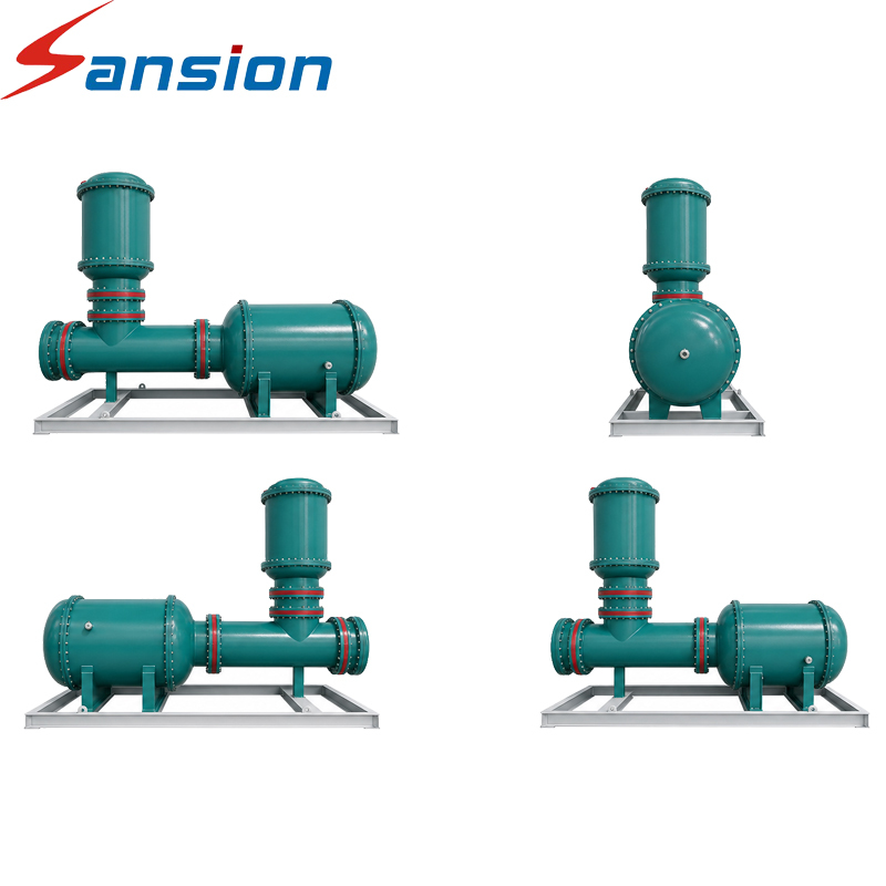 Complete GIS Testing Solution for High Voltage Withstand, Partial Discharge and Insulation Diagnostics – Advanced Gas Insulated Switchgear Test System