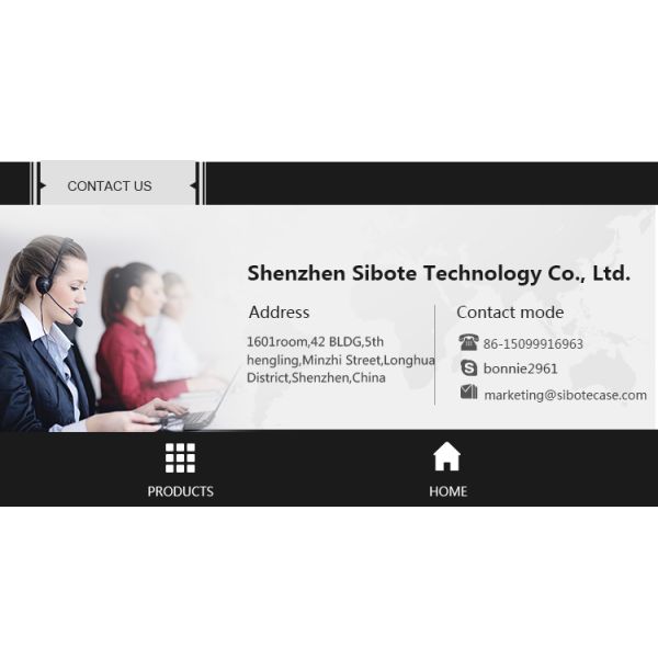 Adaptador de Carregamento Magnetisim Para Relógio FCC CE RoHs Certificado E Design Compacto