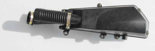 KMCO GY650 125 150 motorcycle motorbike GY650 Air Filter