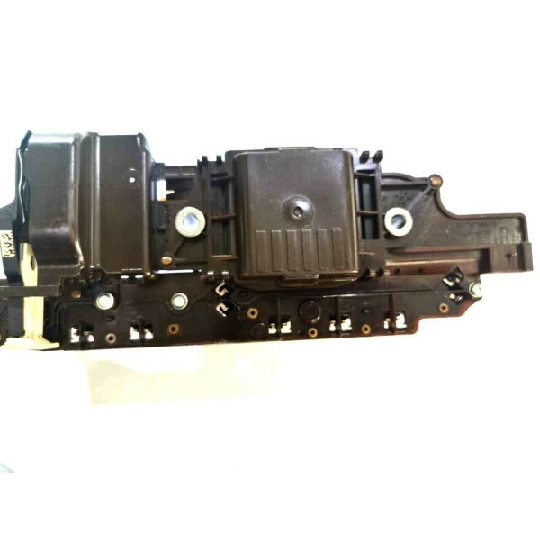 6L80 Auto Transmission Control Module 24254908 6L80E 6L80 TCM