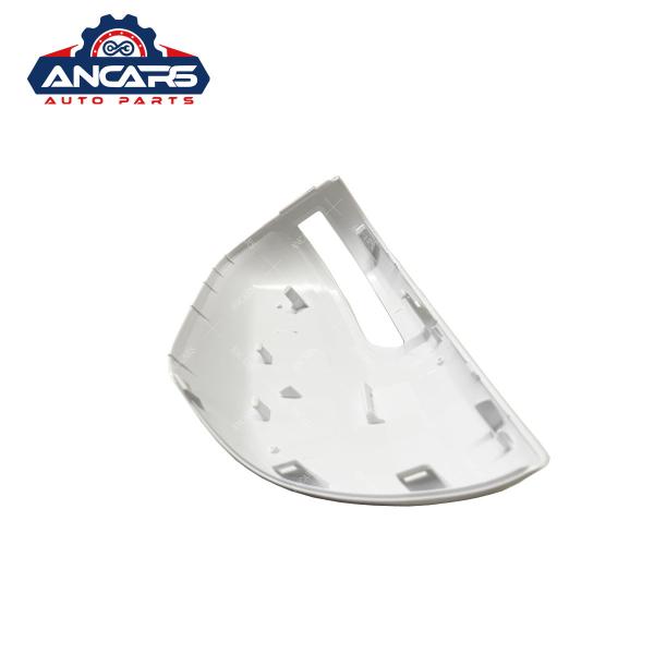 87945-0G901 87915-0G901 Toyota Side Mirror Cover For Land Cruiser Prado GRJ150 2010-2013