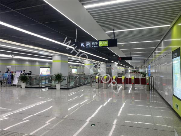 2.0mm-4.5mm Ceramic Coated Aluminum Panel High Scratch Resistant