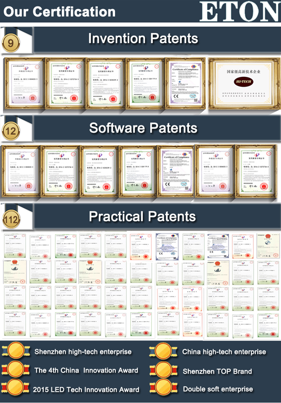 1750mm Height 140000CPH 4KW Pick And Place Equipment
