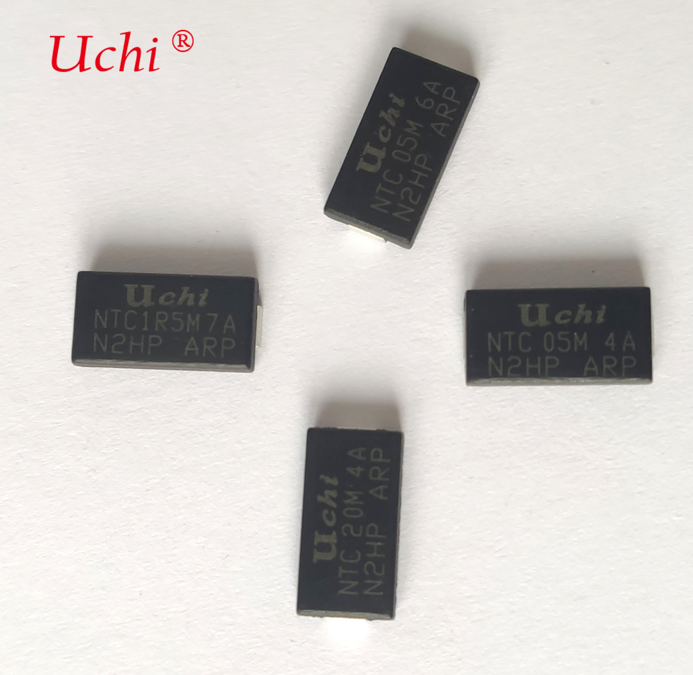 термистор CMF NTC измерения температуры 20M 4A 05M 4A IRSM 7A