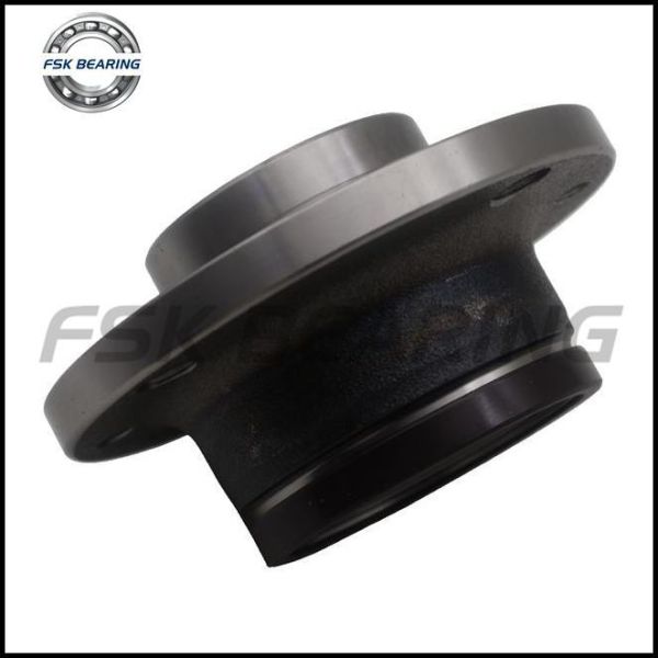 Replacement Model 46512973 Rear Wheel Hub Bearing Unit Compatible With Alfa Romeo