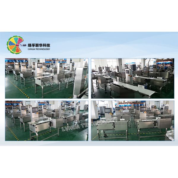 3D  99.9% Uniformity Powder Mixer  for Pharmaceutical Vacuum Feeding