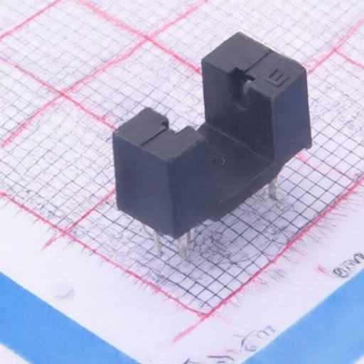 Precision Chau Light ZSOS-T1305-A02 sensor designed for seamless integration in