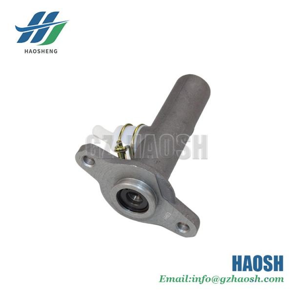 Clutch Master Cylinder 8-97210748-9 8-97210748-0 8972107489 8972107481 For Isuzu NPR 4HF1