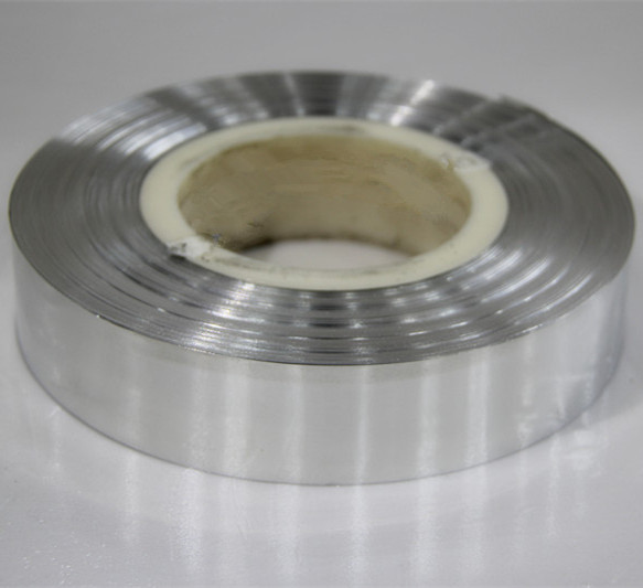 платы батареи никеля 2-100mm составные алюминиевые для соединителя батареи гибкой упаковки