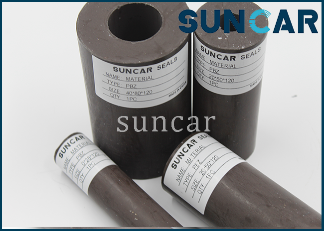 PTFE Material Tube High-Temperature Resistant ,HIgh-Pressure Resistant ,Chemical Resistant[Customize Product]