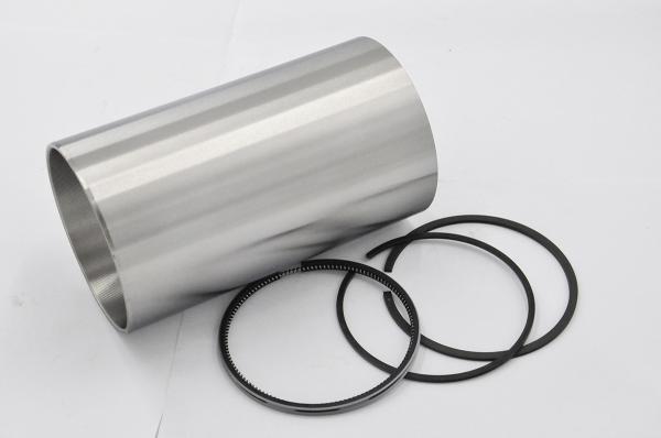 V2403 Cylinder Liner For Kubota Engine Agriculture Diesel Engine Spare Parts