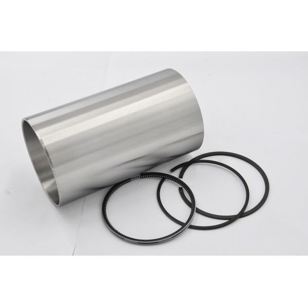 V2403 Cylinder Liner For Kubota Engine Agriculture Diesel Engine Spare Parts