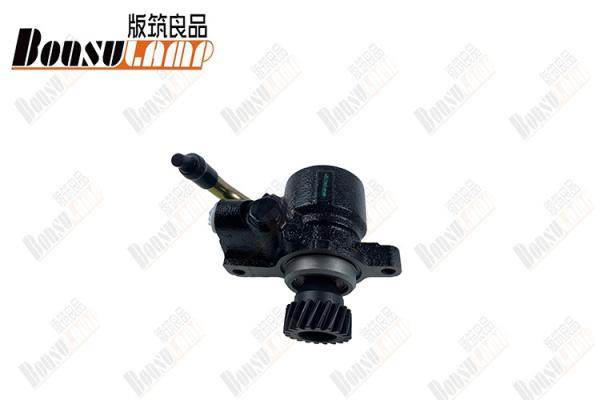 Steering Machine Hydraulic Pump For HINO OEM 44310-E0120