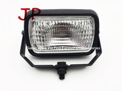 Excavator Carter Kobelco Ceiling Light Work Light