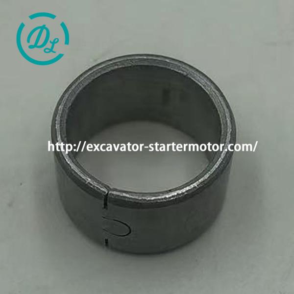 ISUZU 4HK1 pompe à huile entraînement de l'arbre 8-98091566-0