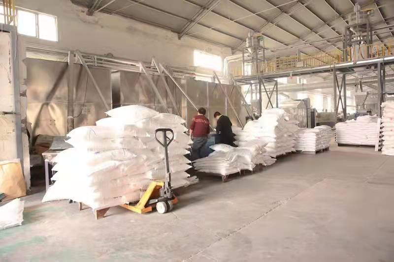 Cangzhou Junxi Group Co., Ltd.