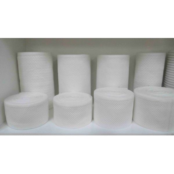 Spandex Nylon Jacquard Elastic Waistband Underwear Bra Elastic Bag Jacquard Ribbon