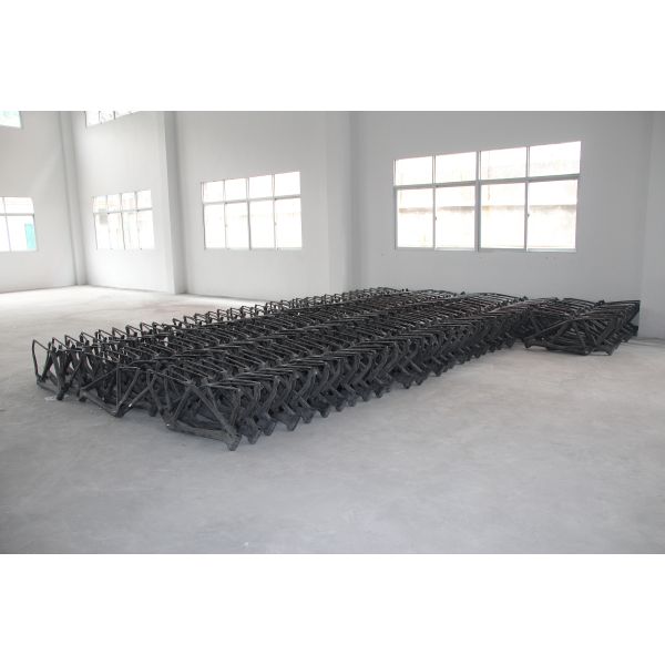 Huizhou SAVA Bicycle Co., Ltd.