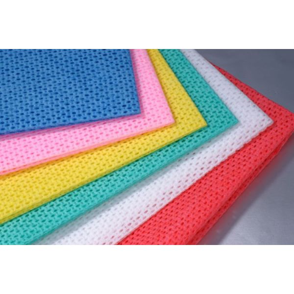 Легкие одноразовые полотенца, одноразовые салфетки для ванной.