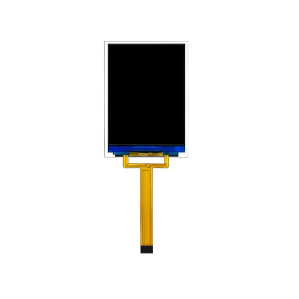 Custom LCD Display Module 2.8 Inch 14 Pin LCD Monitor Module 240x320 300 Brightness