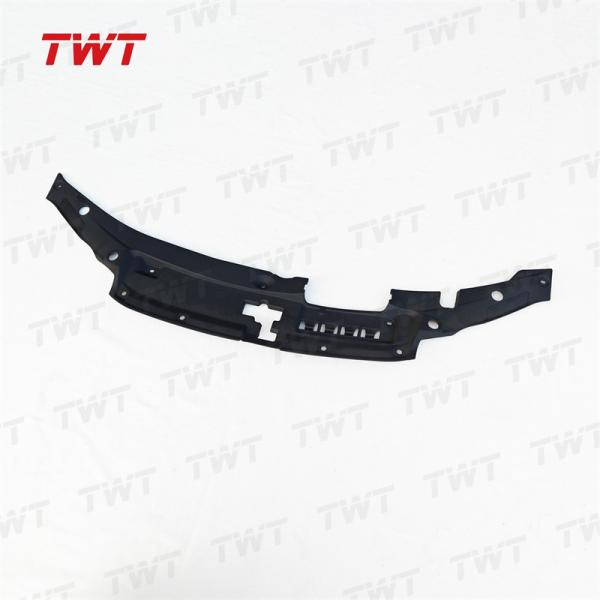 TWT SEAL, DUCT de admisión de aire fresco 53295-33080 53295-33090 5329533080 5329533090 para Toyota Lexus ES350 300H 2012-2015