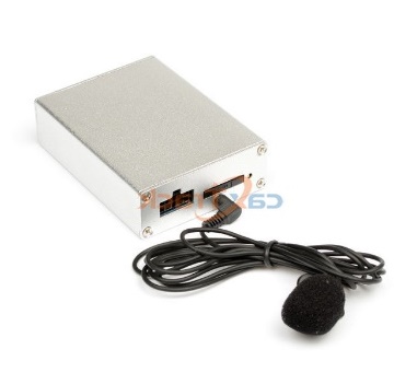TK103 Position GPRS GSM Car GPS Tracker Track for Fleet Management System