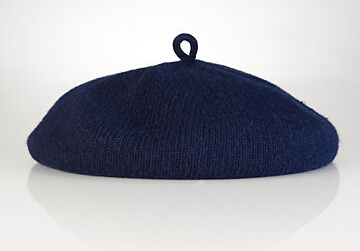 Eco friendly Winter Women beret hats,Beret Hat