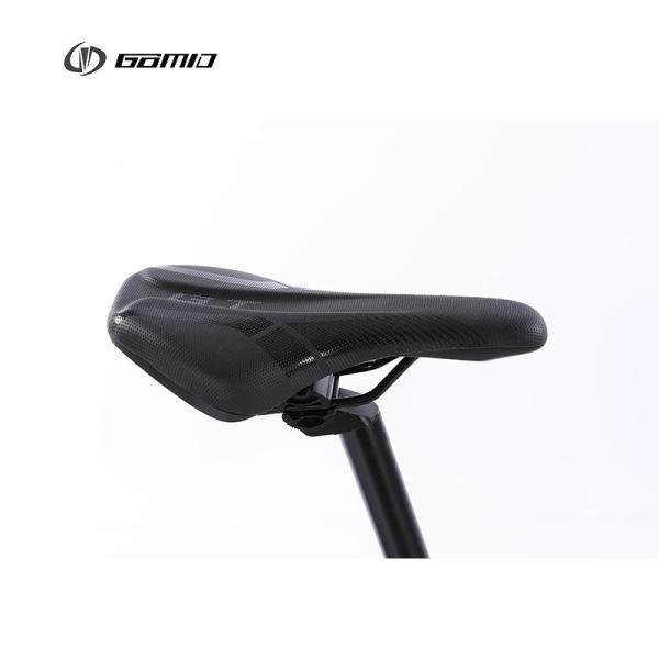 Aluminium Alloy Gear Cycle Mountain Bike MTB Bicycle Bicicleta Custom Bisiklet OEM XC Mountainbike for Adventure Seekers