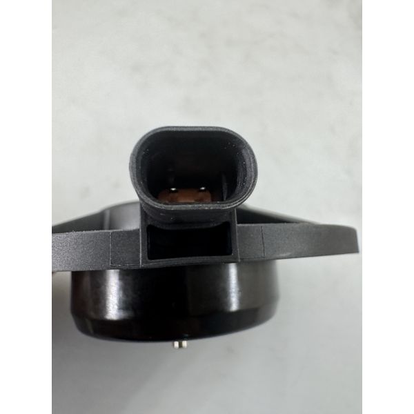 Original quality solenoid valve 06L109259 for EA888
