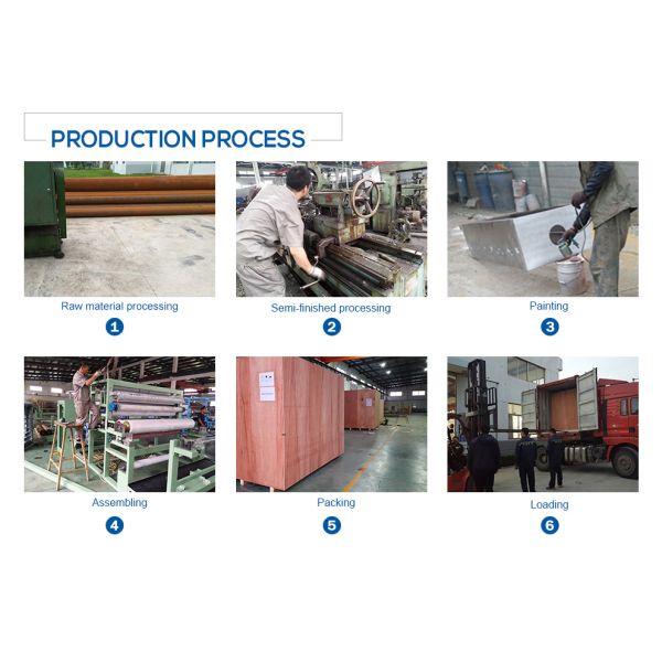 30 комплектов/месяц Нетканая ткань Горячее расплавление порошковая точка переносной покрытия для интерлининга