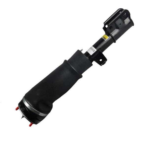 12 kg Land Rover Air Suspension Parts For Front Range Rover 3 HSE Vogue LR012859 LR012885