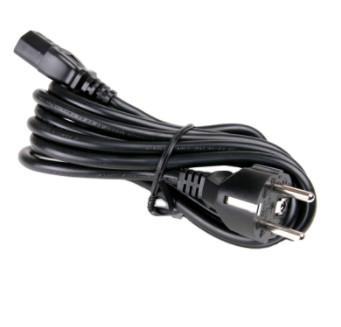 VDE Data Communication Cables E12 Himalayan Salt Lamp Power Cord With Dimmer Switch