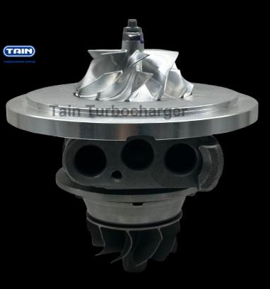 Cartucho B03G 1855-970-0063 para BMW 340i GT 440i 540i 740i M140i M240i B58B30 3.0L