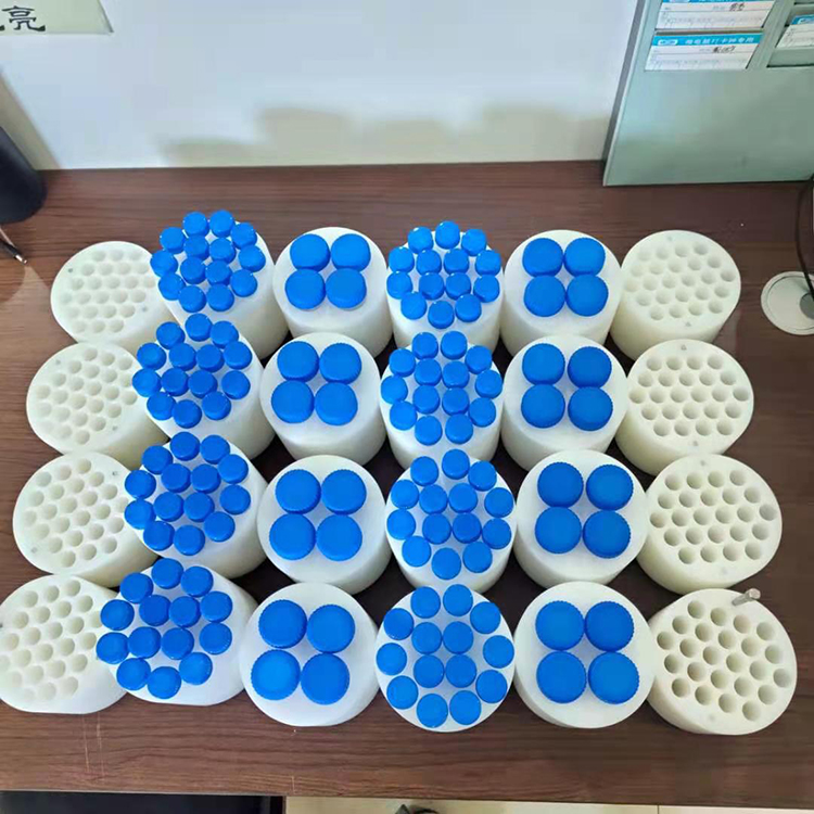 Large Capacity 3000ml Centrifuge Tabletop Centrifuge for Multiple Industries Low Speed Refrigerated Lab Centrifuge