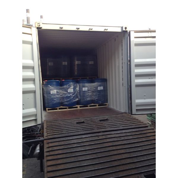 Food Grade Propylene Glycol Alginate PGA with Alginic Acid Normal Storage Method
