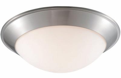1300-1700Lm 16W , 20W SMD5630 LED Ceiling Light for home , hotel , office