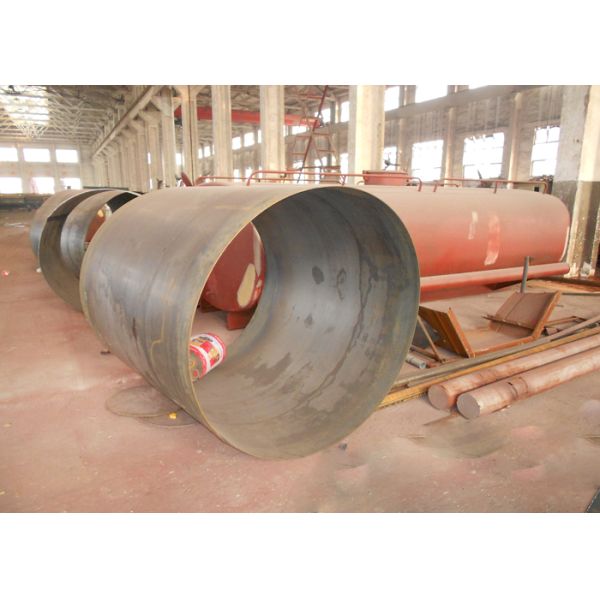 Тележка цистерны с водой ZZ1127G4215C1 SINOTRUK HOWO для топить дороги