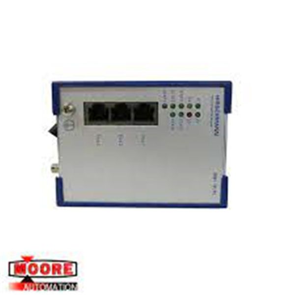 Держатель ISO/DIN пары эпицентра деятельности рельса RH1-TP/FL HIRSCHMANN/BFOC