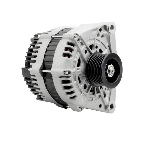DL 24V 55A Alternator for Cummins 4BT 6BT5.9 Engine