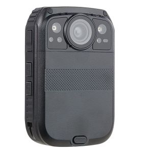 Body Worn Camera