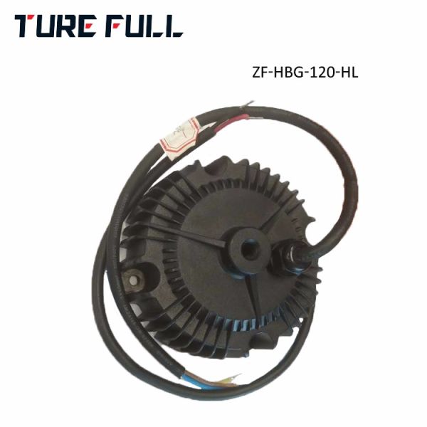 UFO Waterproof Dimming Led Driver Constant Current For Led High Bay Light