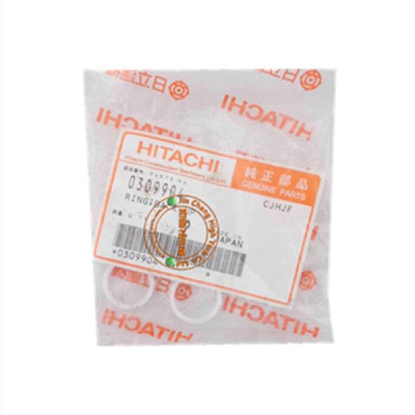 Набор 2426-1198kt уплотнения масла распределительного золотника управлением экскаватора daewoo Dh220-5 главный