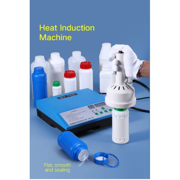 1 галлон HDPE пищевого качества Jerry Can для химического парафинового масла устойчивый к химическим веществам