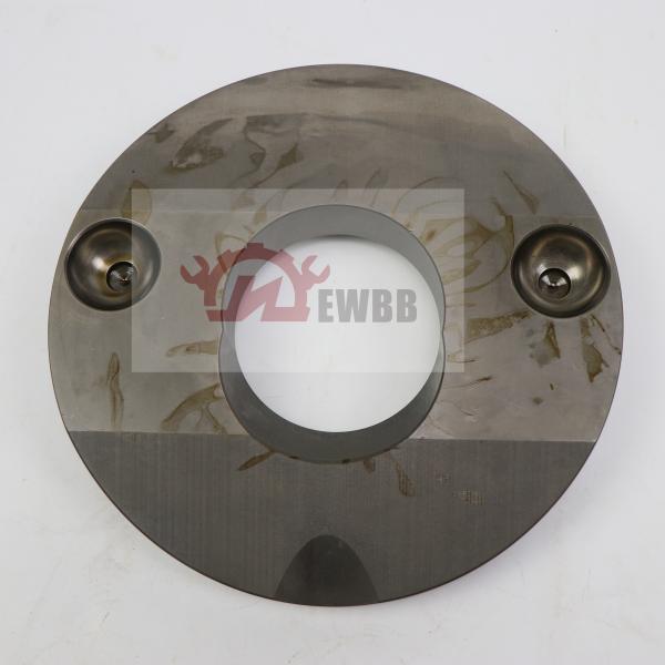 ZAXIS330 Excavator Hydraulic Pump Parts HMGF68EA ZX350 ZAX270