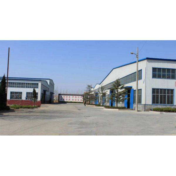 Dia 550mm 2 участок AC380V XK-550B машины 3 мельницы крена резиновых