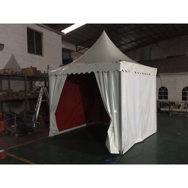 шатер 210D 215X80X120cm на открытом воздухе располагаясь лагерем