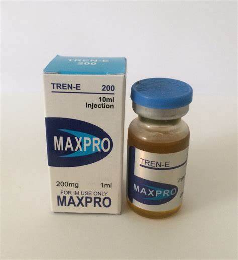 Ярлыки и коробки пробирки лаборатории 250mg 10ml НЕБА стеклянные подгоняли
